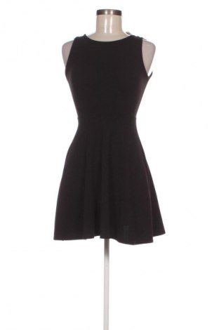 Šaty  Unbranded, Velikost S, Barva Černá, Cena  79,00 Kč