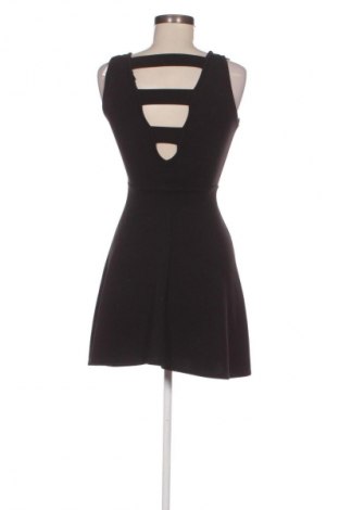 Šaty  Unbranded, Velikost S, Barva Černá, Cena  79,00 Kč