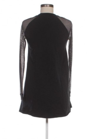 Šaty  Unbranded, Velikost S, Barva Černá, Cena  79,00 Kč