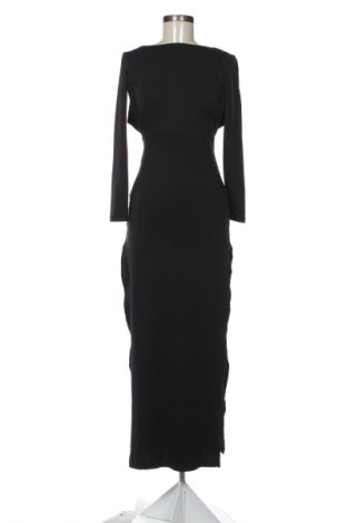 Šaty  Unbranded, Veľkosť S, Farba Čierna, Cena  22,95 €