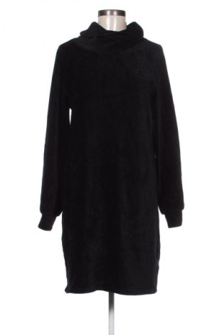 Šaty  Unbranded, Velikost M, Barva Černá, Cena  49,00 Kč