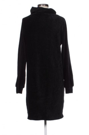 Šaty  Unbranded, Velikost M, Barva Černá, Cena  49,00 Kč