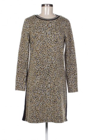 Рокля Unbranded, Размер M, Цвят Многоцветен, Цена 2,04 €