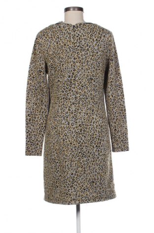 Рокля Unbranded, Размер M, Цвят Многоцветен, Цена 2,04 €