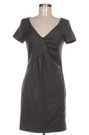 Рокля United Colors Of Benetton, Размер S, Цвят Многоцветен, Цена 3,57 €