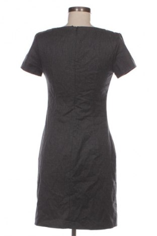 Рокля United Colors Of Benetton, Размер S, Цвят Многоцветен, Цена 3,57 €