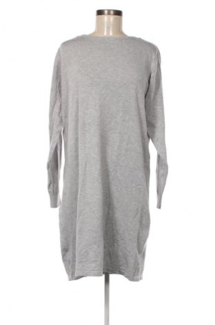 Рокля Up 2 Fashion, Размер L, Цвят Сив, Цена 2,04 €