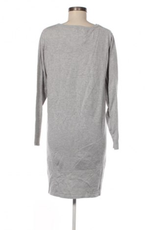 Рокля Up 2 Fashion, Размер L, Цвят Сив, Цена 2,04 €