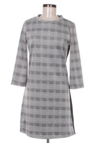 Šaty  Up 2 Fashion, Velikost S, Barva Vícebarevné, Cena  49,00 Kč