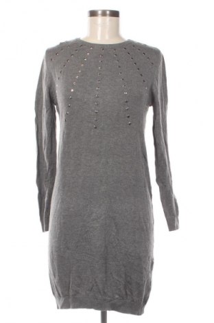 Šaty  Up 2 Fashion, Velikost M, Barva Šedá, Cena  99,00 Kč