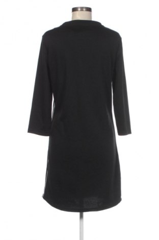 Šaty  Up 2 Fashion, Velikost M, Barva Černá, Cena  49,00 Kč