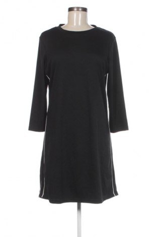 Šaty  Up 2 Fashion, Velikost M, Barva Černá, Cena  49,00 Kč