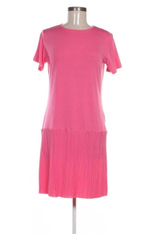 Šaty  Up 2 Fashion, Velikost S, Barva Růžová, Cena  49,00 Kč