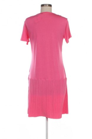 Šaty  Up 2 Fashion, Velikost S, Barva Růžová, Cena  49,00 Kč