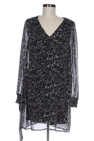 Sukienka VILA, Rozmiar M, Kolor Kolorowy, Cena 24,99 zł