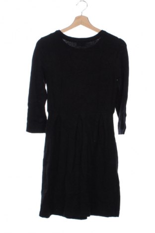 Рокля VILA, Размер XS, Цвят Черен, Цена 2,04 €