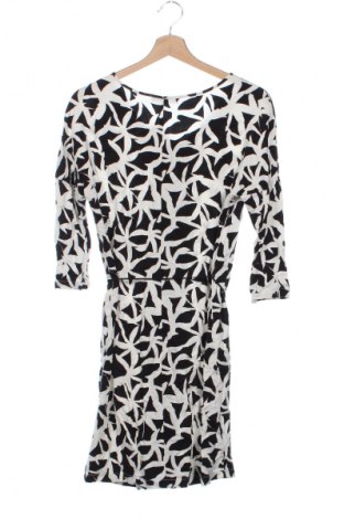 Рокля VILA, Размер XS, Цвят Многоцветен, Цена 2,04 €