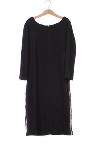 Šaty  VILA, Velikost XS, Barva Černá, Cena  49,00 Kč