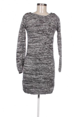 Kleid VILA, Größe M, Farbe Mehrfarbig, Preis € 1,99