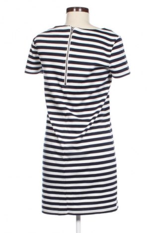 Рокля VILA, Размер S, Цвят Многоцветен, Цена 2,55 €