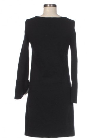 Šaty  VILA, Velikost S, Barva Černá, Cena  49,00 Kč