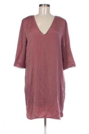 Ruha VILA, Méret M, Szín Piros, Ár 1 269 Ft