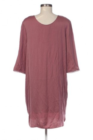 Ruha VILA, Méret M, Szín Piros, Ár 1 269 Ft