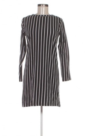 Ruha Venca, Méret L, Szín Sokszínű, Ár 5 799 Ft