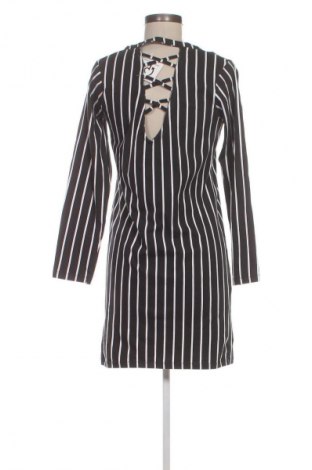 Ruha Venca, Méret L, Szín Sokszínű, Ár 5 799 Ft