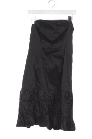 Kleid Vera Mont, Größe S, Farbe Schwarz, Preis € 53,99