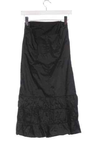 Kleid Vera Mont, Größe S, Farbe Schwarz, Preis € 53,99