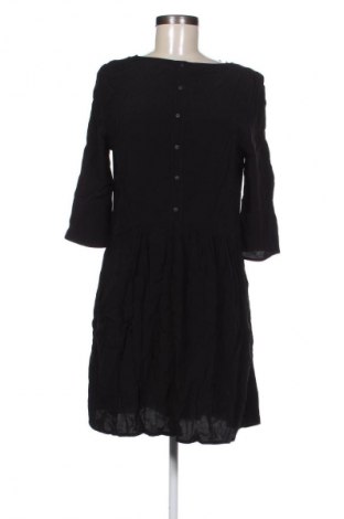 Šaty  Vero Moda, Velikost S, Barva Černá, Cena  69,00 Kč