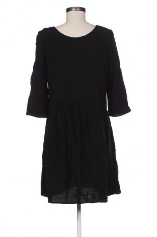 Šaty  Vero Moda, Velikost S, Barva Černá, Cena  69,00 Kč