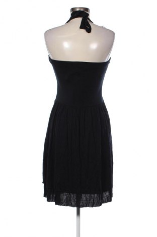 Ruha Vero Moda, Méret L, Szín Fekete, Ár 6 419 Ft