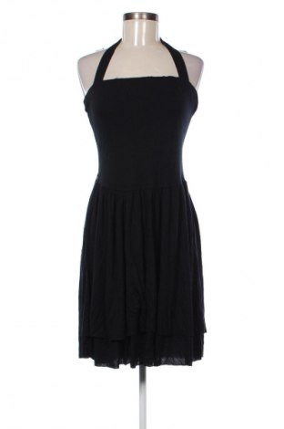 Ruha Vero Moda, Méret L, Szín Fekete, Ár 6 419 Ft