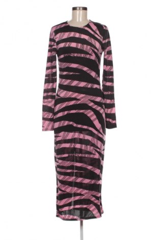 Φόρεμα Vero Moda, Μέγεθος M, Χρώμα Πολύχρωμο, Τιμή 17,99 €