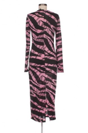 Φόρεμα Vero Moda, Μέγεθος M, Χρώμα Πολύχρωμο, Τιμή 17,99 €