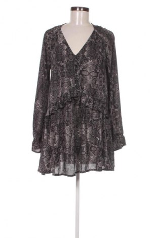 Šaty  Vero Moda, Velikost S, Barva Vícebarevné, Cena  241,00 Kč