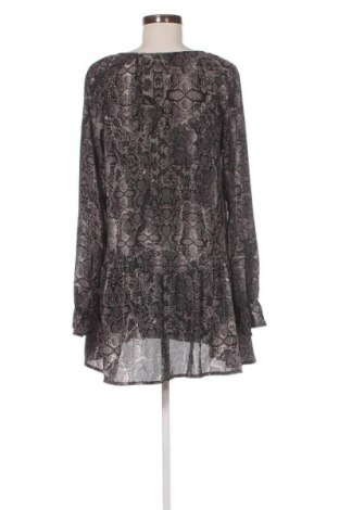 Šaty  Vero Moda, Velikost S, Barva Vícebarevné, Cena  241,00 Kč