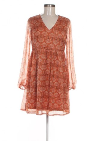 Šaty  Vero Moda, Velikost S, Barva Vícebarevné, Cena  192,00 Kč