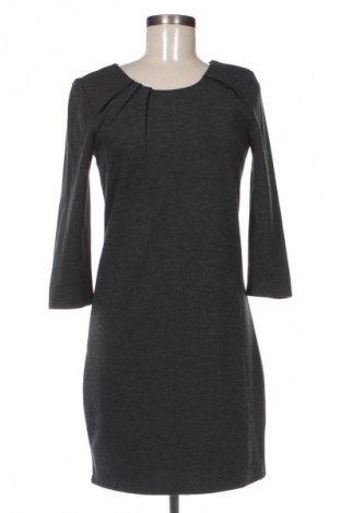 Рокля WE, Размер M, Цвят Сив, Цена 2,04 €