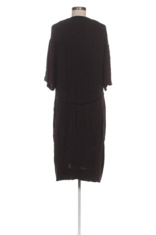 Sukienka Weekday, Rozmiar S, Kolor Czarny, Cena 22,99 zł
