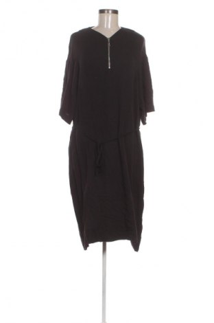 Sukienka Weekday, Rozmiar S, Kolor Czarny, Cena 22,99 zł