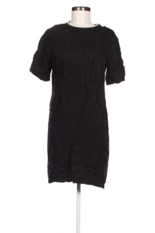 Рокля Won Hundred, Размер S, Цвят Черен, Цена 2,55 €