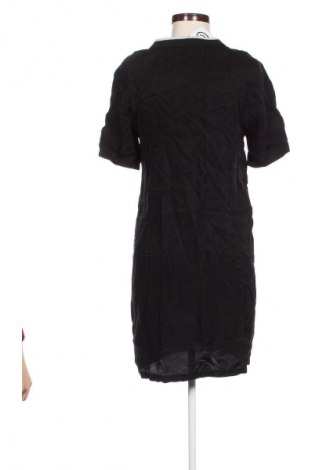 Рокля Won Hundred, Размер S, Цвят Черен, Цена 2,55 €