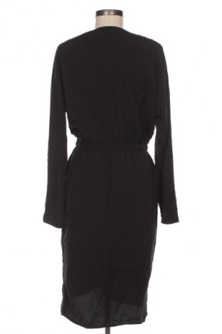 Ruha Y.A.S, Méret M, Szín Fekete, Ár 2 009 Ft