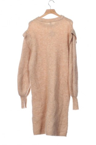 Sukienka Y.A.S, Rozmiar XS, Kolor Beżowy, Cena 58,99 zł