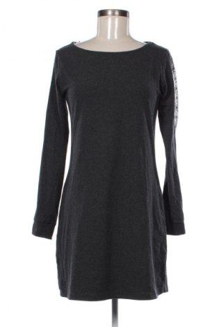 Šaty  Yamamay, Velikost M, Barva Šedá, Cena  49,00 Kč