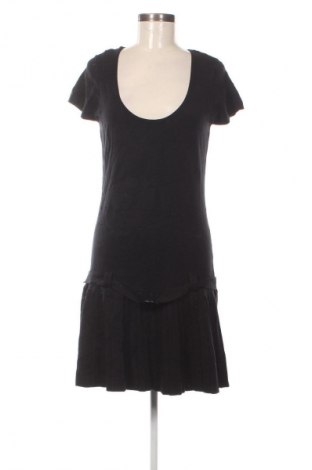 Φόρεμα Yessica, Μέγεθος L, Χρώμα Μαύρο, Τιμή 2,99 €