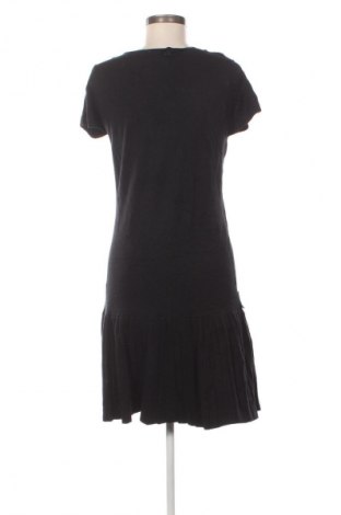 Φόρεμα Yessica, Μέγεθος L, Χρώμα Μαύρο, Τιμή 2,99 €